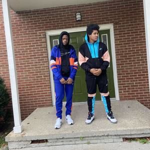 Meet your Posher, Daahajae